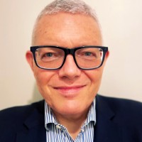 Claude Ranieri Email & Phone Number