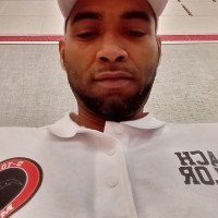 PSSI Employee Taylor Travis's profile photo