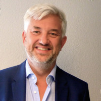 Security Pattern Employee Jan Jager's profile photo