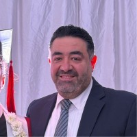 MyFatoorah Employee Rabih Kobeissi's profile photo