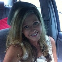 Pendergraph Management Employee Susan Rogers's profile photo