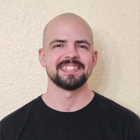 Joshua Owens Email & Phone Number