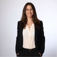 Michela Isella Email