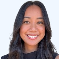 Walmart Media Group Employee Sharina Tiamzon's profile photo