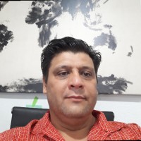 Winstar Properties, Inc Employee Marco Novello's profile photo