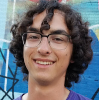 Inflection Point Learning Employee Joseph Ubelhart's profile photo