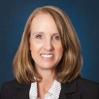 Elevate Employee Debbie B.'s profile photo