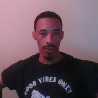 Terry Entrepreneur