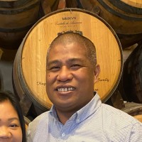 Christopher Reyes Email & Phone Number