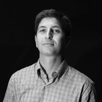 Sands Investment Group Employee Ryan Passe's profile photo