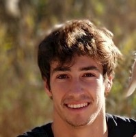Ignacio Selgas Sanchis Email