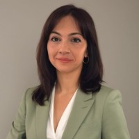 InnoSphere Employee Ornella Dakwar-Kawar's profile photo
