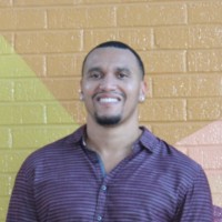 SitePro Inc. Employee Dupri Grimes's profile photo