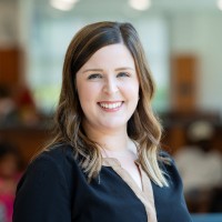 Shelby Baum Email & Phone Number
