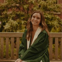 Carly Ayer Email & Phone Number