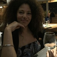 Audiograms.io Employee Rani Singh's profile photo