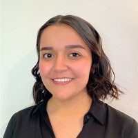 Sara Elizabeth Cervantes Estrada Email