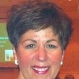 Northern Arizona Healthcare Employee Marilynn Black's profile photo