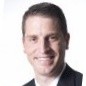Prime Acceptance Corp Employee Mark Walker's profile photo