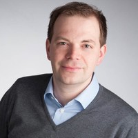 Sven Eppert Email & Phone Number