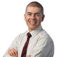 Anastas Daskalov Email & Phone Number