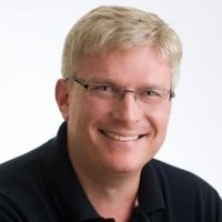 Four Sales Ltd Employee Daniel Sanders's profile photo