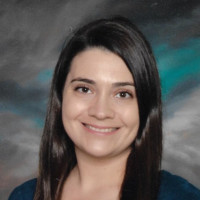 Equitas Academy Charter Schools Employee Melissa Lawrence's profile photo