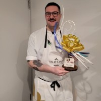 Gianluca Florio Email