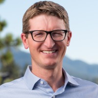 Clear Capital Employee Luke Frederick's profile photo