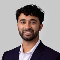 Ishan Varma Email