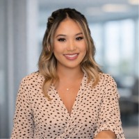 CL Support Services Employee Sophanry Nau's profile photo