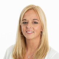 LINDAR Corporation Employee Barbara Thesing's profile photo