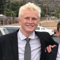 Steven Abrahamson Email & Phone Number