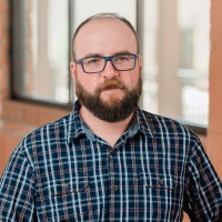 Public Service Company of New Mexico (PNM) Employee Matthew Holbert's profile photo