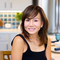 Melissa Bui Email & Phone Number