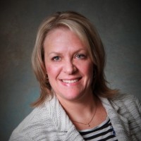April Schaefer Email & Phone Number