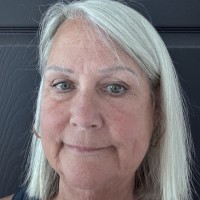 Berndorf Band Group Employee Suzanne Bram's profile photo