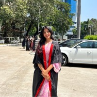 Diti Jain's profile photo