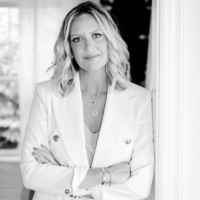Camilla Australia Employee Rachelle Blume's profile photo
