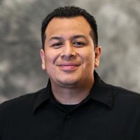 Tony Garcia Email & Phone Number