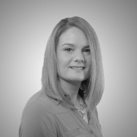 Renova One Employee Michelle Jakobs's profile photo
