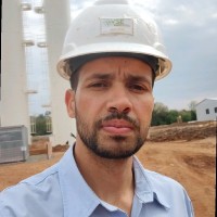 Jonas Torres de Gois Email