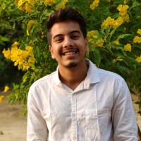 Yogesh Chotia Email & Phone Number
