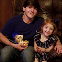 Jeffrey Plummer Email & Phone Number