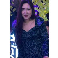 Paula Viniachi Email