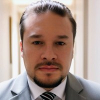 Ballistic Group Employee José Antonio Vega Ávila's profile photo