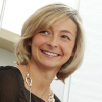 lemlem Employee Anne-Celine Jounet's profile photo