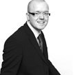 Vale & West LLP Employee Lee Gardner's profile photo