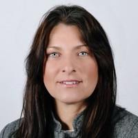 Charles Schwab Employee Bridget Murray's profile photo