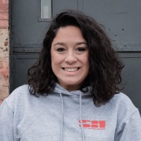 Christina Mendez Email & Phone Number